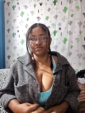 Avannay online show from 16, 9, 2025