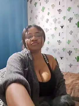 Avannay online show from 13, 10, 2025