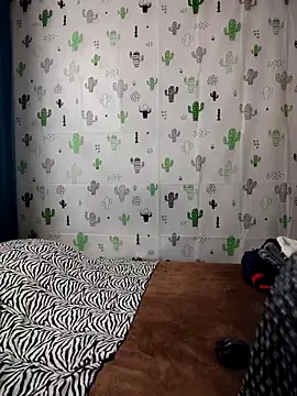 Avannay online show from 15, 10, 2025