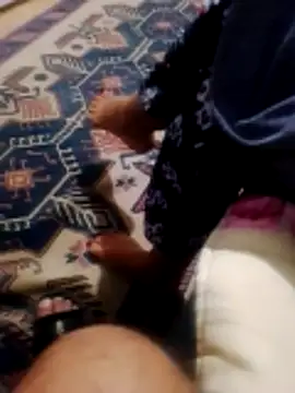 zeynoaliak online show from 28, 4, 2026