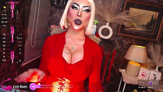 Snapshot of heramassivecockts chatting on 22, 12, 2025 heramassivecockts online show from 22, 12, 2025