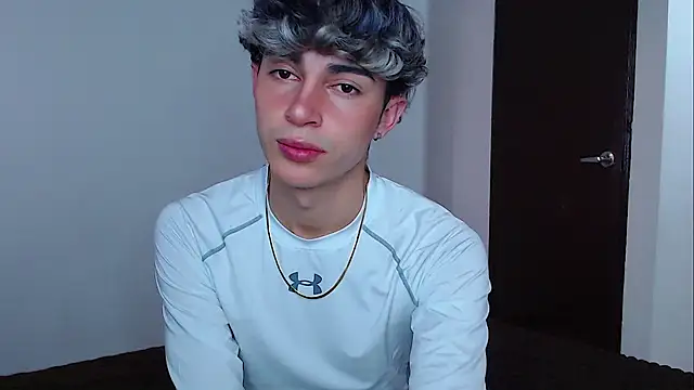 john vichenso online show from 14, 11, 2025