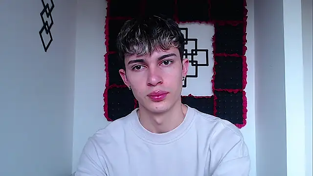 john vichenso online show from 10, 2, 2026