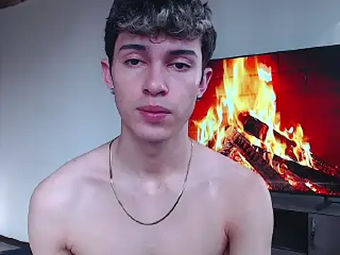 john vichenso online show from 2, 3, 2026