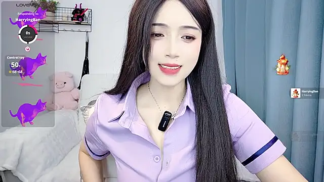 Yemao 0 online show from 3, 2, 2026