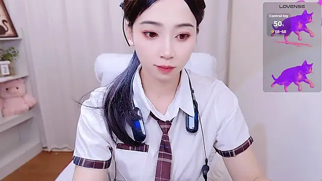 Yemao 0 online show from 13, 4, 2026