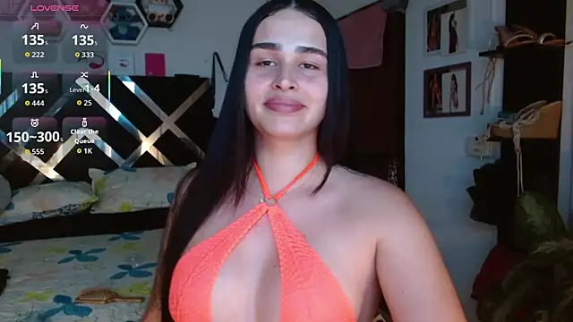 SarithaBunny online show from 29, 10, 2025