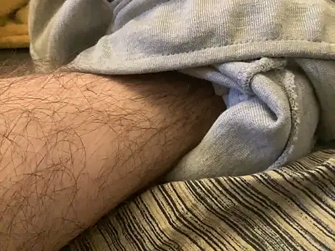 Cobra200 online show from 6, 3, 2026