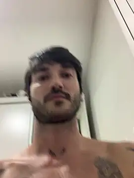 Fubinha online show from 6, 2, 2026