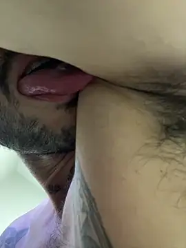 Fubinha online show from 6, 4, 2026