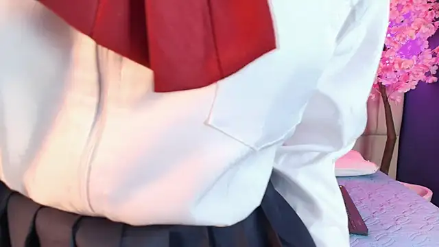 Shizuko  online show from 5, 4, 2026