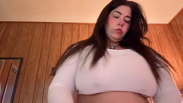 Snapshot of ValentinaPlays chatting on 17, 6, 2026 ValentinaPlays online show from 17, 6, 2026