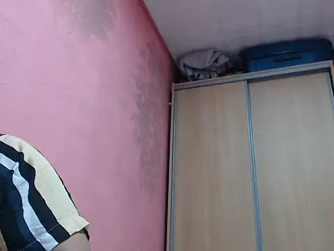 marccarter420s online show from 18, 2, 2026