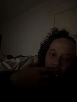 zeousseelphie online show from 28, 9, 2025