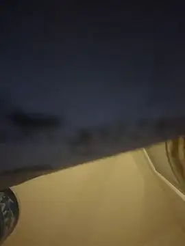 zeousseelphie online show from 9, 10, 2025