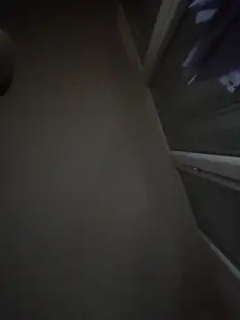 zeousseelphie online show from 10, 10, 2025