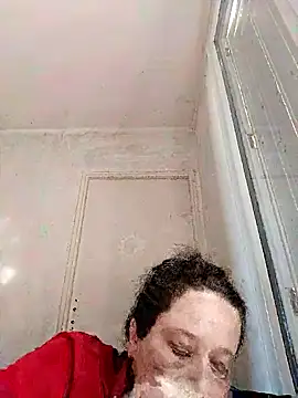 zeousseelphie online show from 15, 10, 2025