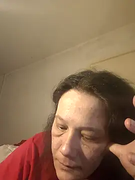 zeousseelphie online show from 29, 4, 2026