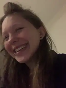 Snapshot of VesnaCrystal chatting on 14, 12, 2025 VesnaCrystal online show from 14, 12, 2025