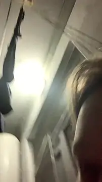 Snapshot of VesnaCrystal chatting on 15, 2, 2026 VesnaCrystal online show from 15, 2, 2026