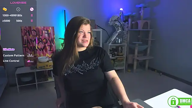 oh adaline online show from 1, 3, 2026