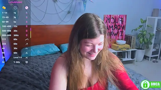 oh adaline online show from 26, 3, 2026