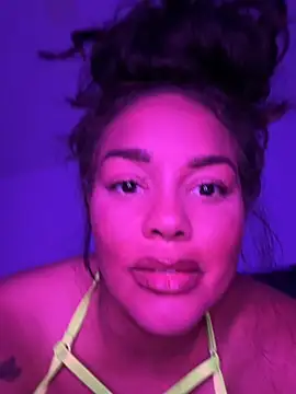 Snapshot of Sexilexiprincess chatting on 4, 11, 2025 Sexilexiprincess online show from 4, 11, 2025