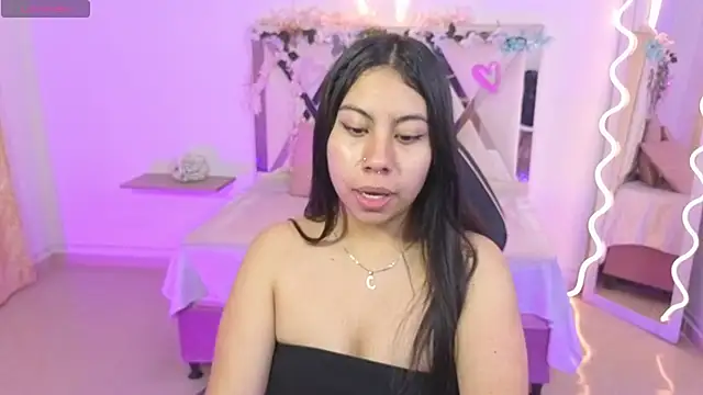 ZURY TAY online show from 25, 9, 2025