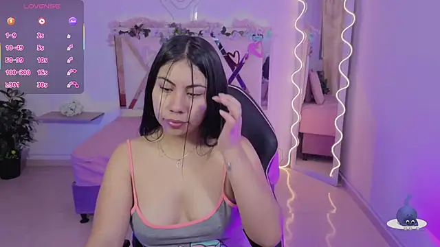 ZURY TAY online show from 13, 1, 2026