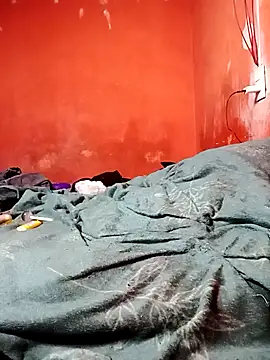 Hay-Viene-El-Huyy online show from 23, 2, 2026