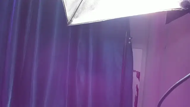 Snapshot of alicetaylor_1 chatting on 26, 9, 2025 alicetaylor 1 online show from 26, 9, 2025