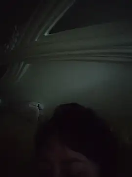 Snapshot of MIA_LO_VE chatting on 12, 3, 2026 MIA LO VE online show from 12, 3, 2026