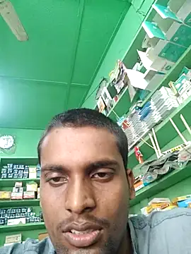 bikiiaa online show from 3, 11, 2025