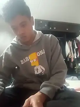 Snapshot of Raphael200012 chatting on 8, 2, 2026 Raphael200012 online show from 8, 2, 2026