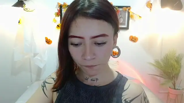 Evanss lx online show from 29, 10, 2025