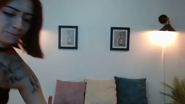 Evanss lx online show from 25, 3, 2026