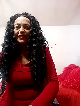 Lady 16 online show from 1, 11, 2025