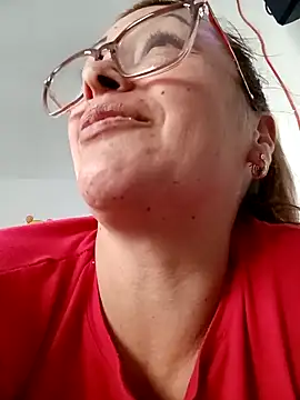 Snapshot of Lady_16 chatting on 4, 3, 2026 Lady 16 online show from 4, 3, 2026