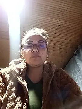 Snapshot of Lady_16 chatting on 20, 3, 2026 Lady 16 online show from 20, 3, 2026