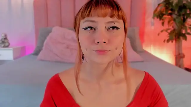 Snapshot of raven_black_ chatting on 2, 10, 2025 raven black online show from 2, 10, 2025