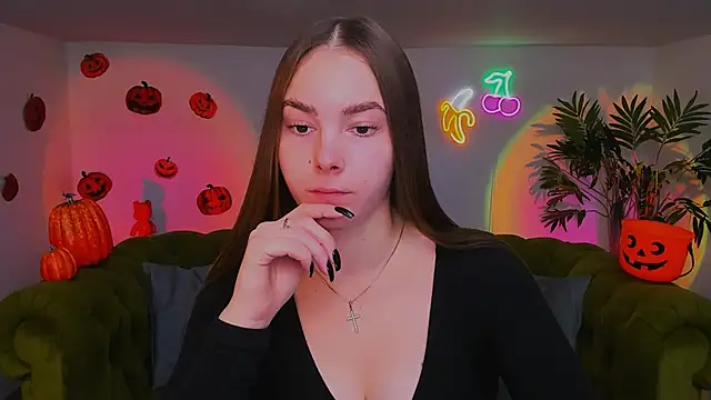 rad rebel  online show from 4, 11, 2025