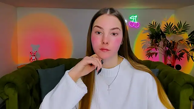 rad rebel  online show from 19, 11, 2025