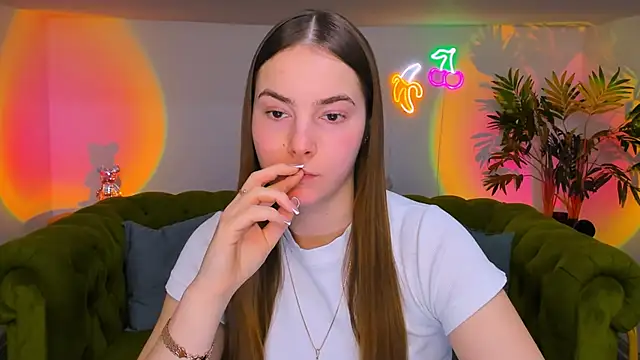 rad rebel  online show from 14, 12, 2025