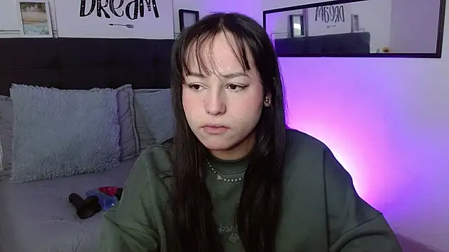 Eymmy 24 online show from 9, 9, 2025