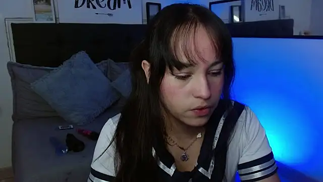 Eymmy 24 online show from 13, 9, 2025