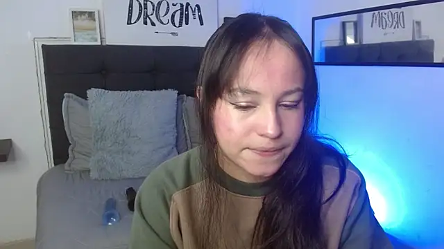 Eymmy 24 online show from 16, 9, 2025