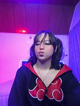 Eymmy 24 online show from 16, 11, 2025