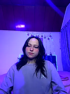 Eymmy 24 online show from 24, 11, 2025