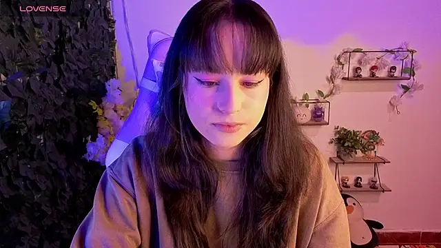 Eymmy 24 online show from 15, 4, 2026