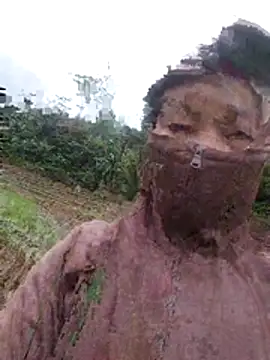 PhamPm70 online show from 1, 4, 2026